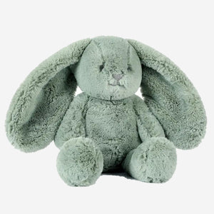 Huggie Bunny