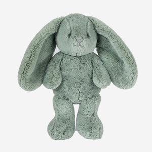 Huggie Bunny