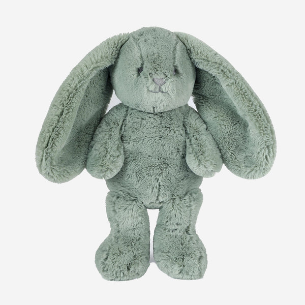 Huggie Bunny