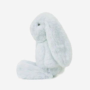 Mini Baxter Bunny