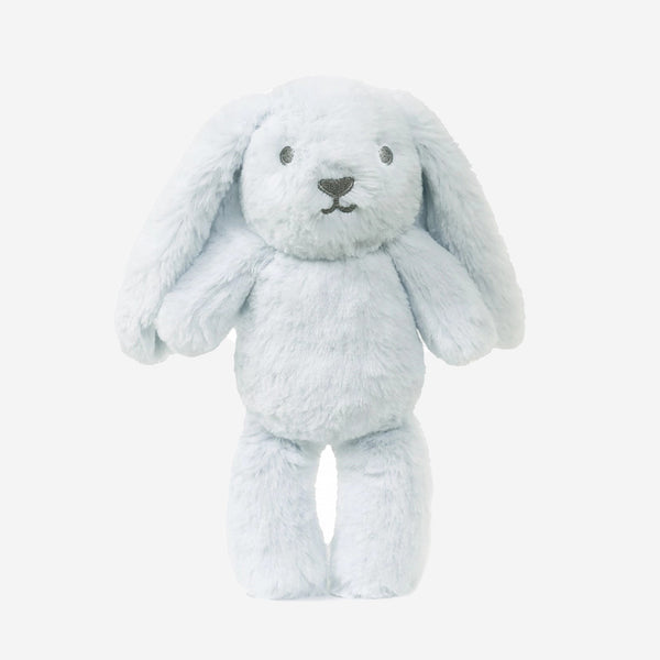 Mini Baxter Bunny
