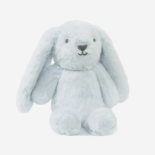 Mini Baxter Bunny