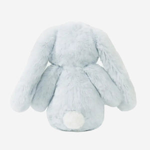 Mini Baxter Bunny