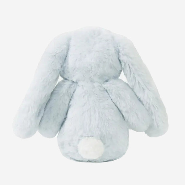 Mini Baxter Bunny
