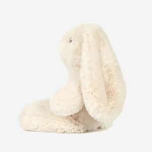 Mini Bunny