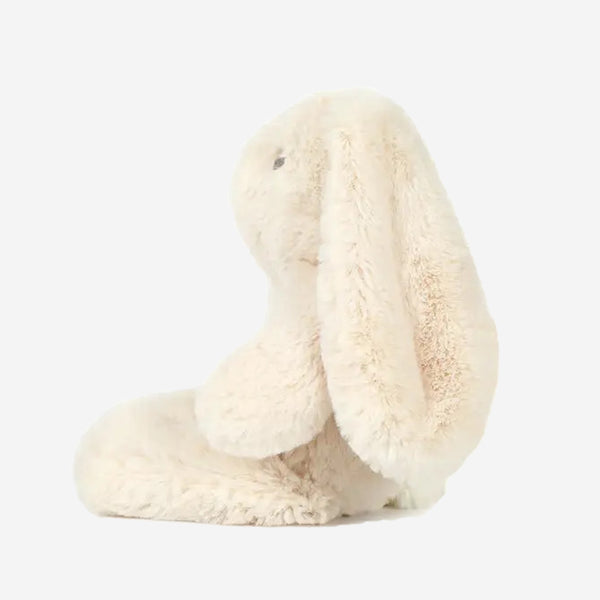 Mini Bunny
