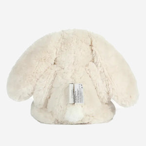 Mini Bunny