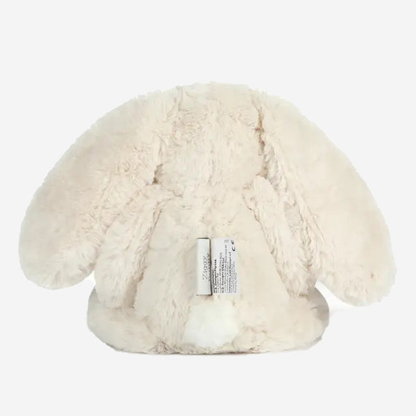 Mini Bunny