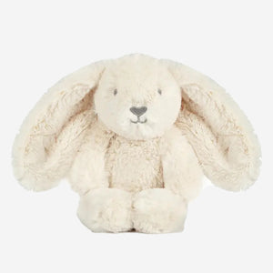 Mini Bunny