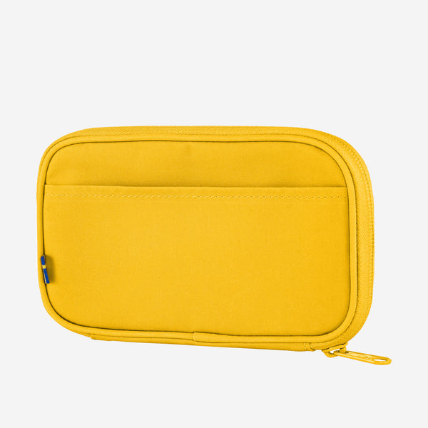 Travel Wallet