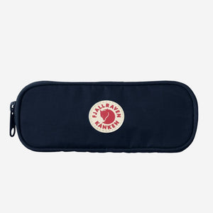 Pen Case