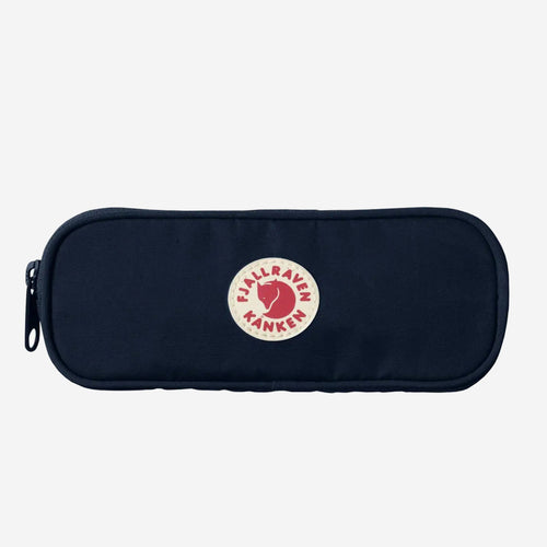 Pen Case