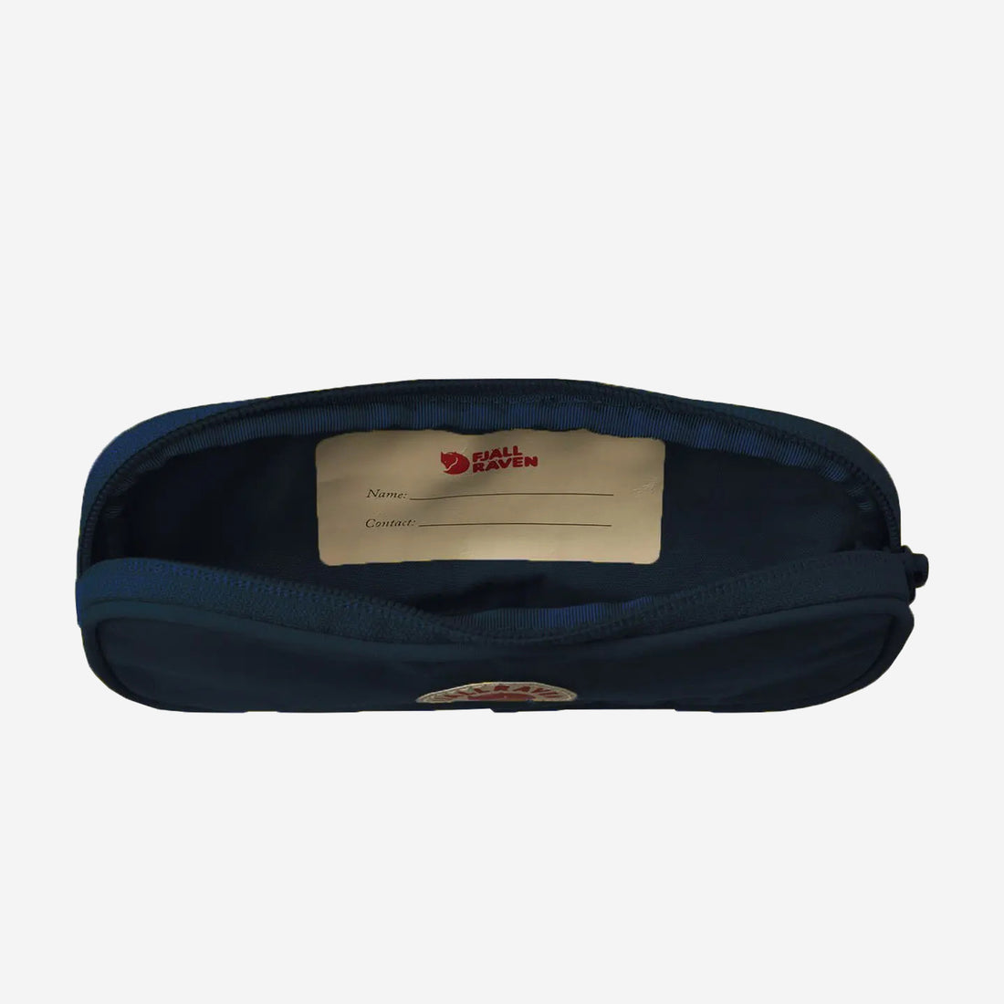 Pen Case
