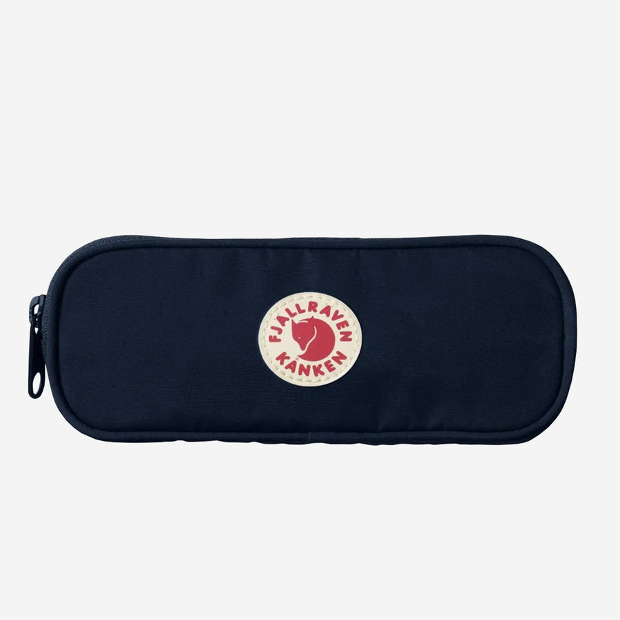 Pen Case