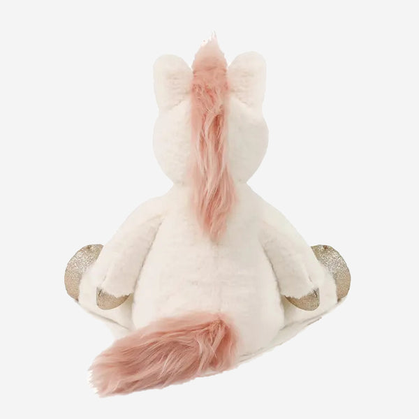 Misty Unicorn