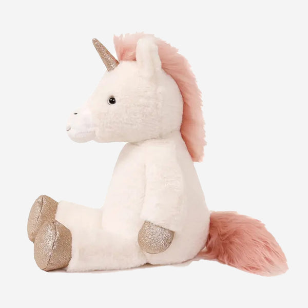 Misty Unicorn