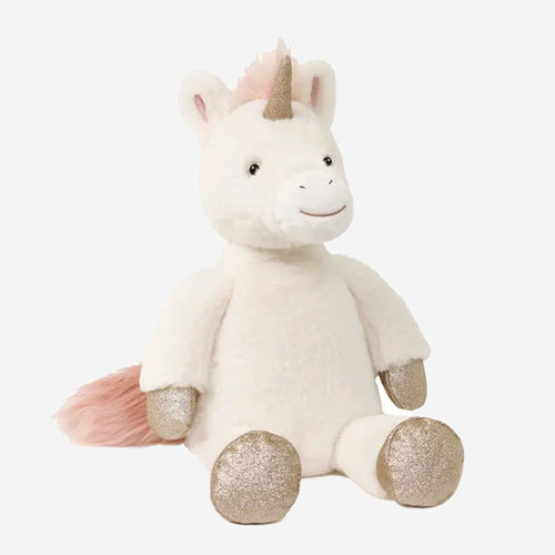 Misty Unicorn