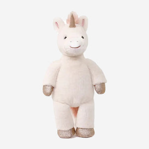 Misty Unicorn