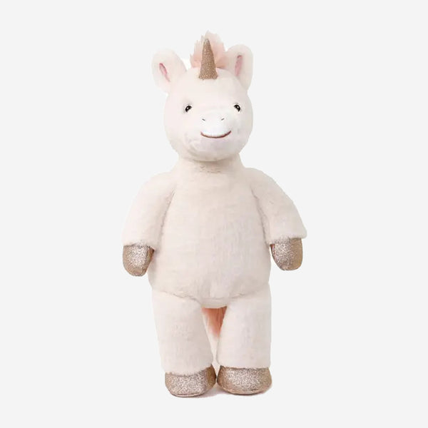 Misty Unicorn