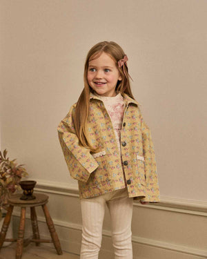 Stormi Jacket