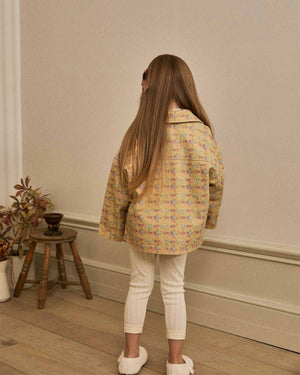 Stormi Jacket