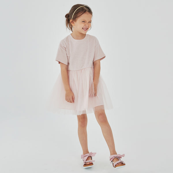 Alice Tutu Dress