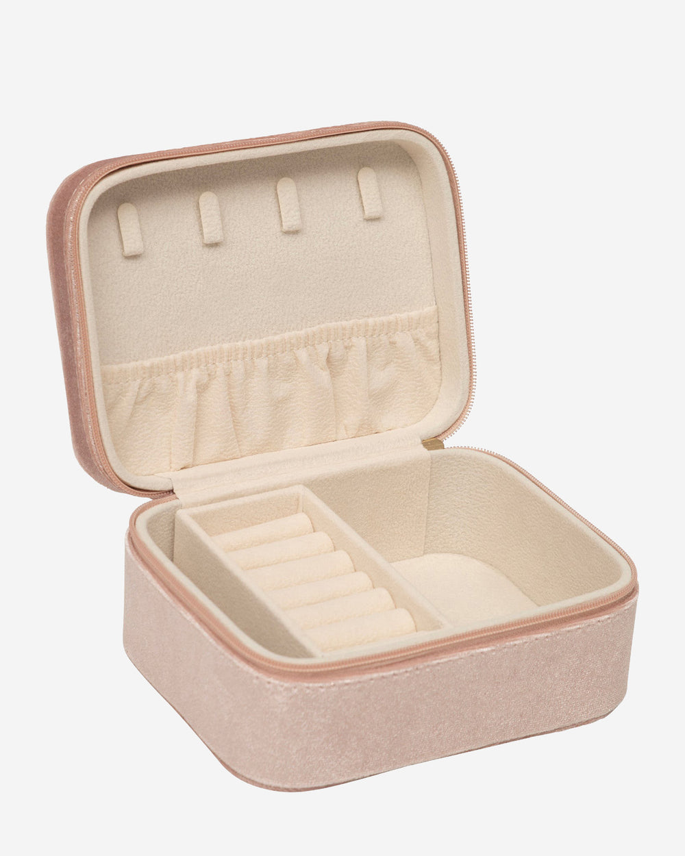 Unicorn Jewelry Box