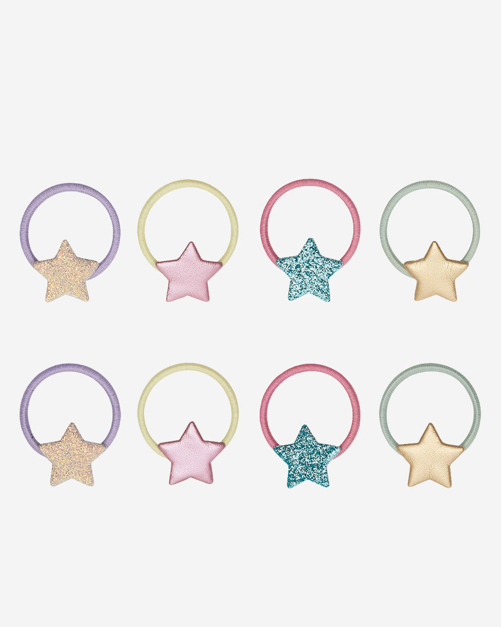 Stellina Mini Ponies