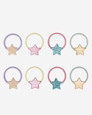 Stellina Mini Ponies