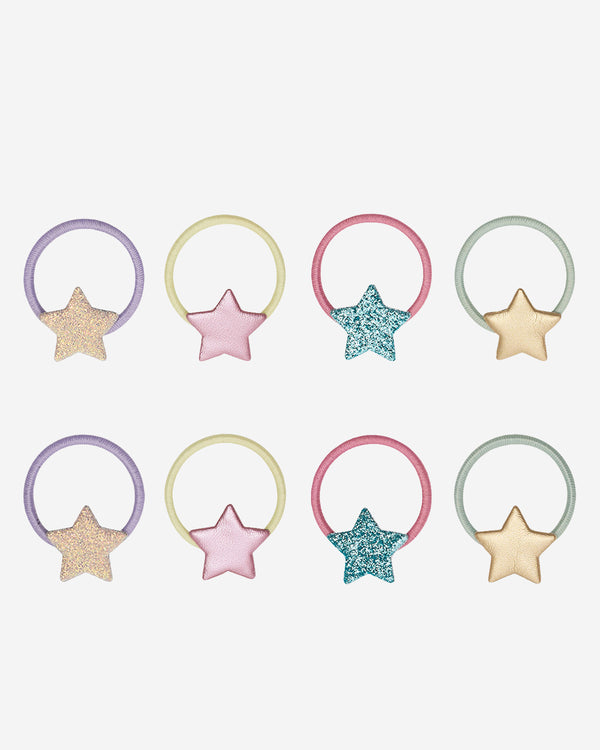 Stellina Mini Ponies