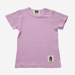 pink 10