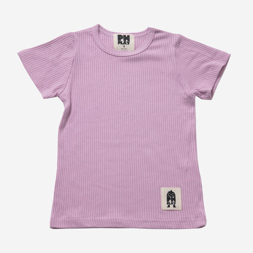 pink 10