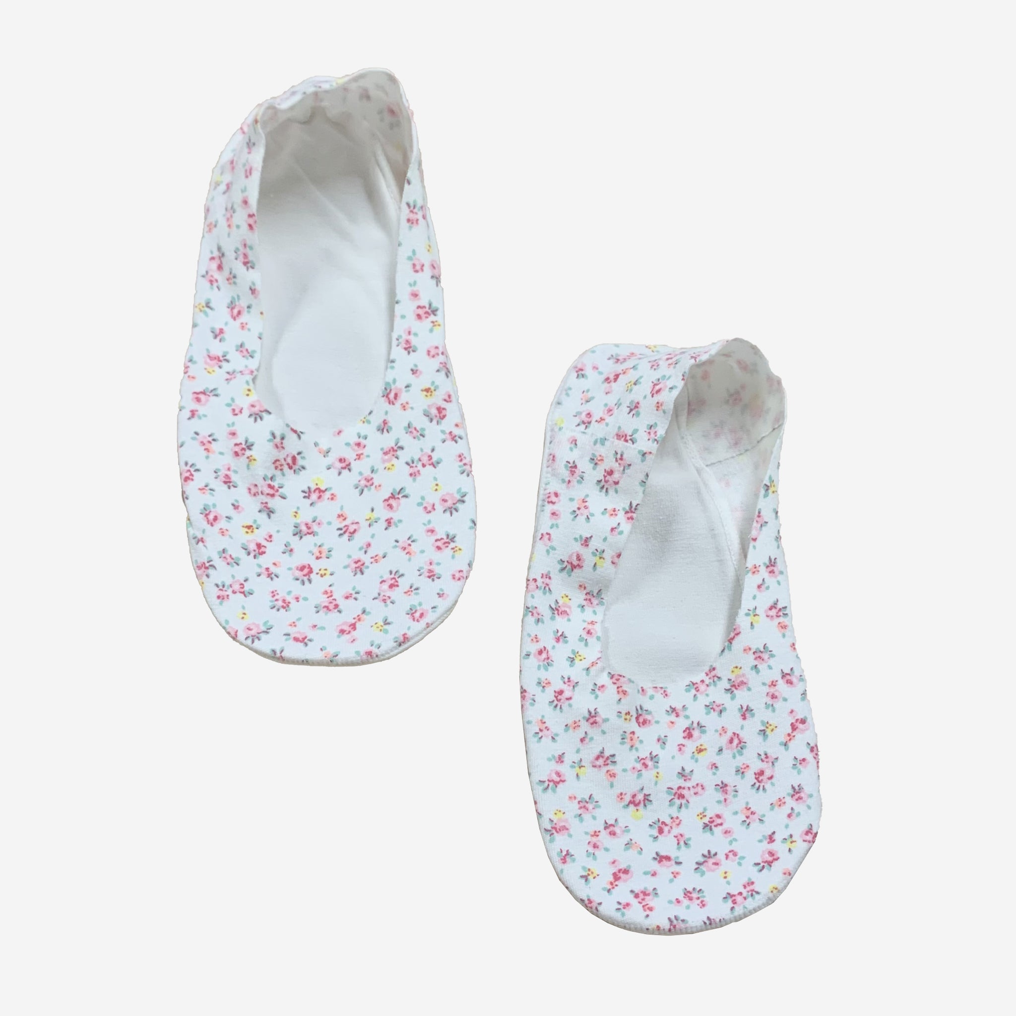 Coco Socks | socks for girls | heart | red socks | kids socks