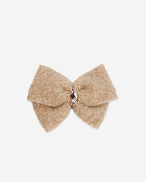 #beige
