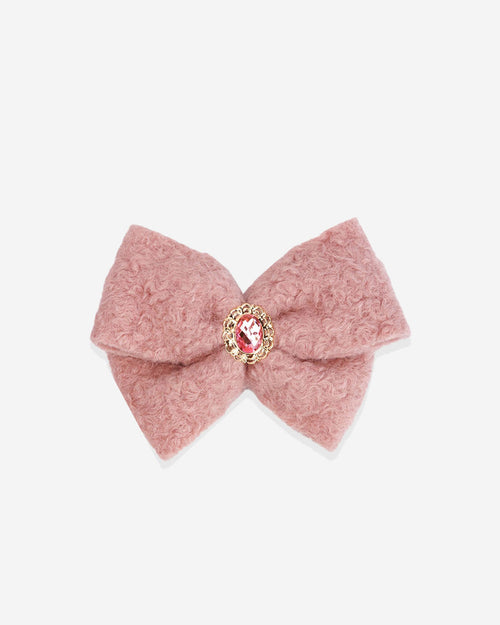 #pink