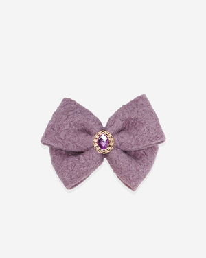 #purple