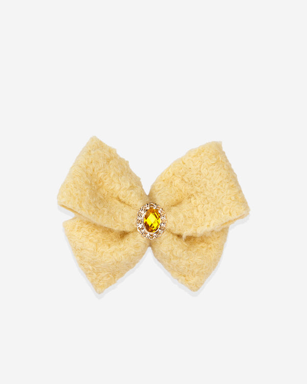 #yellow