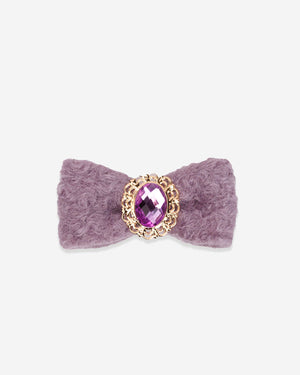 #purple