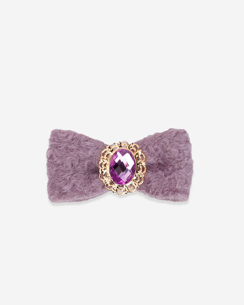 #purple