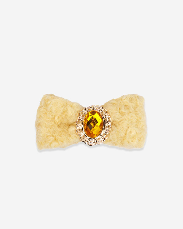 #yellow