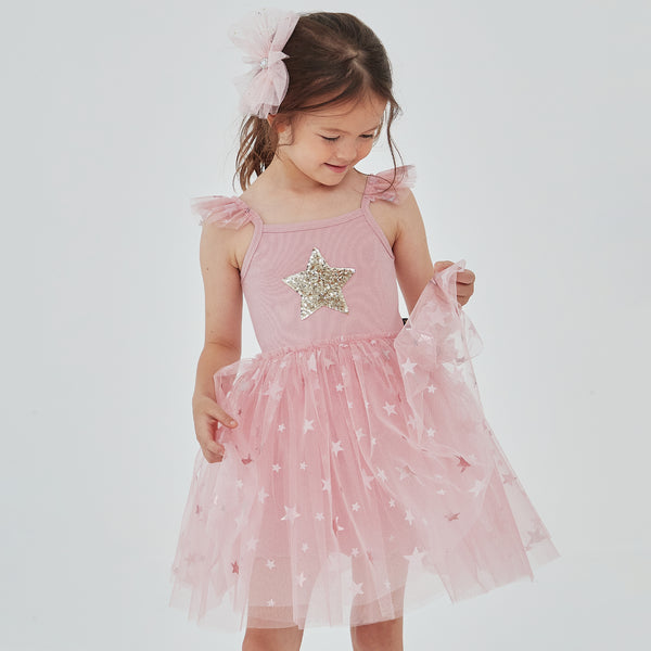 Frill Mia tutu