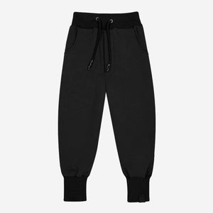OMAMIMINI Terry Joggers