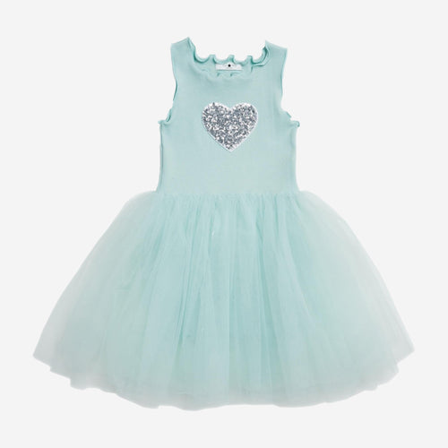 mint