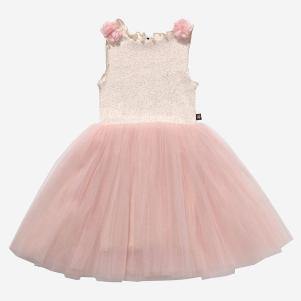 pale pink