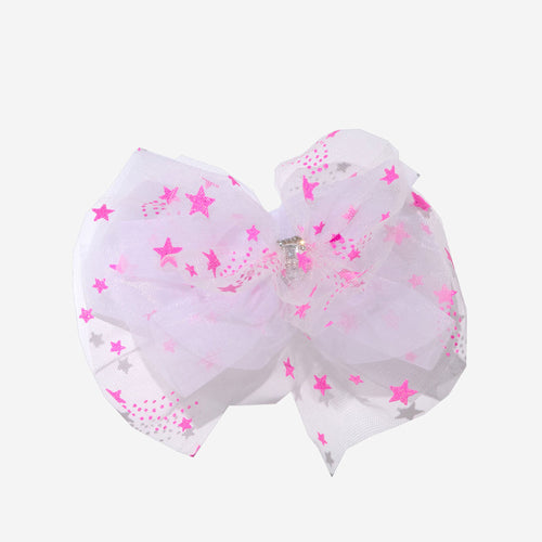 #pink