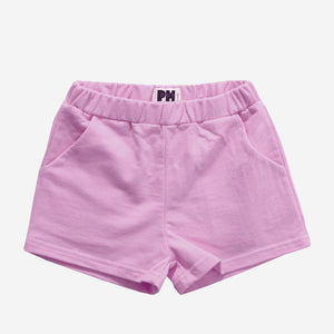 l. pink