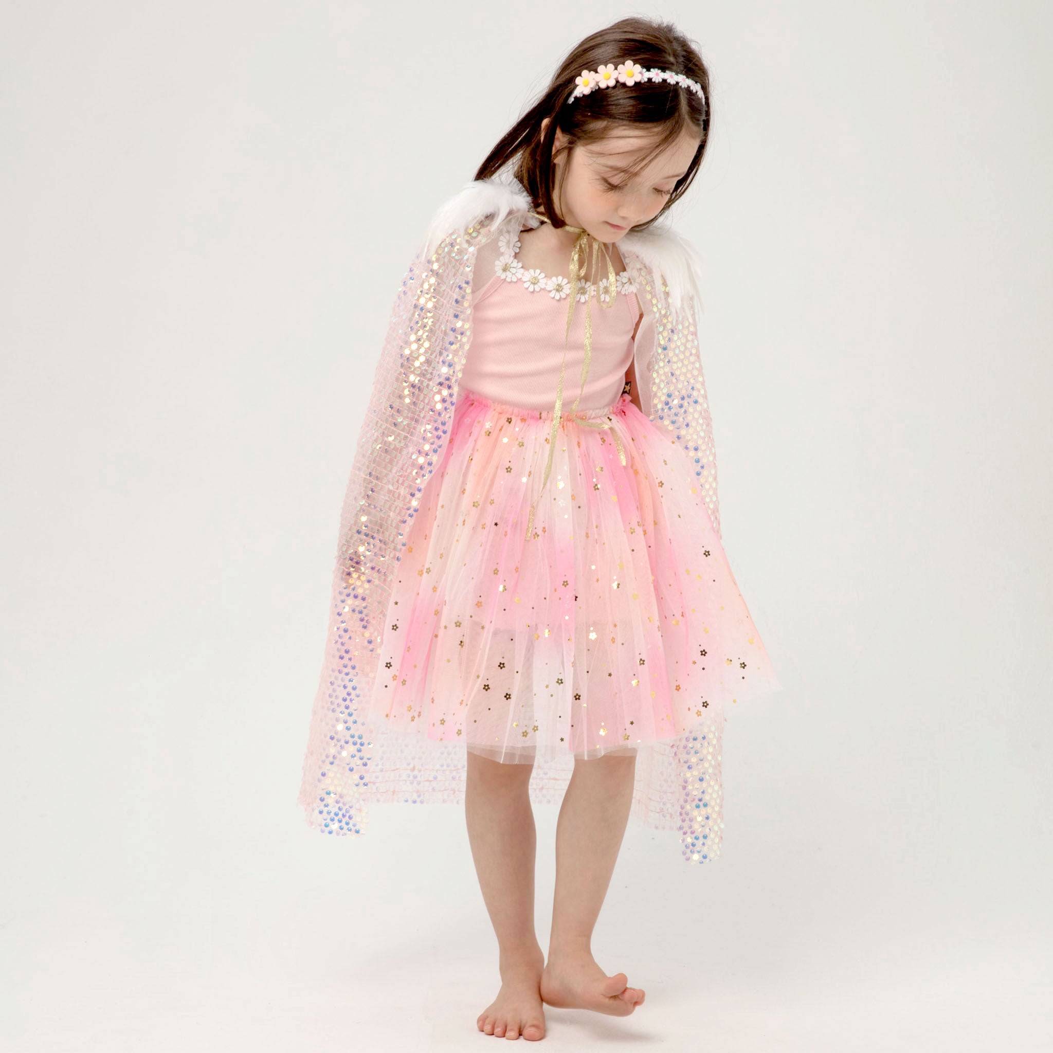 knee length dresses for ladies Flower Lace Tutu Dress knee length dresses for ladies Flower Lace Tutu Dress
