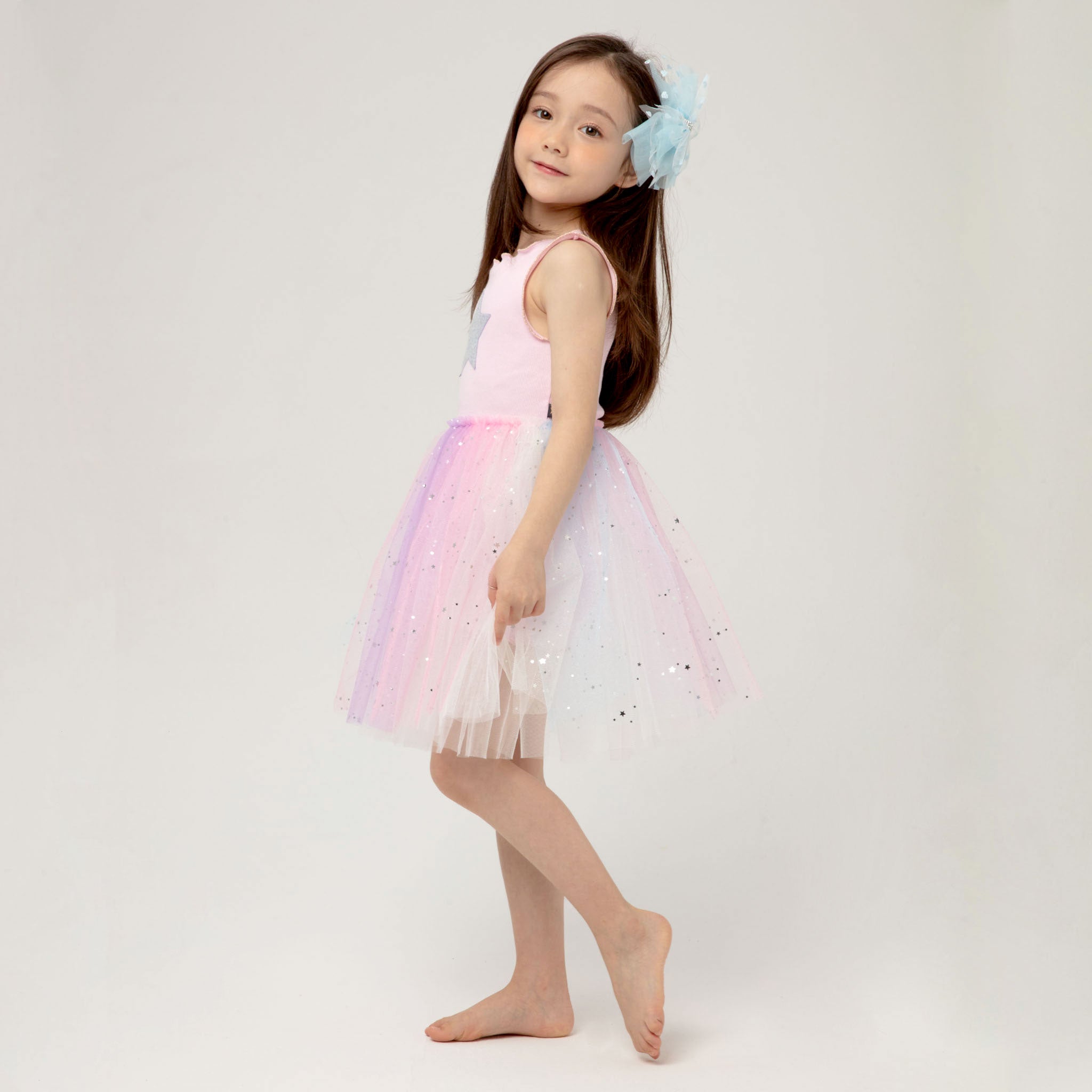 Rylee Tutu Dress Rylee Tutu Dress
