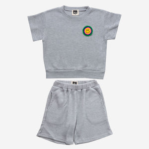 light gray