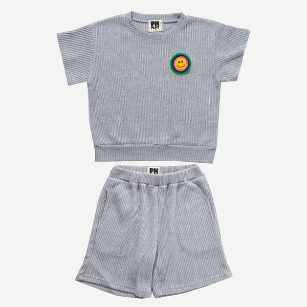 light gray